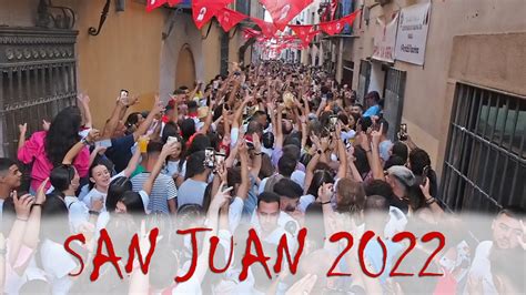 Gran Noche de Compras 2024: Coria se Viste de Fiesta para la。